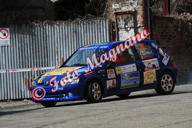 DSC_8201.jpg